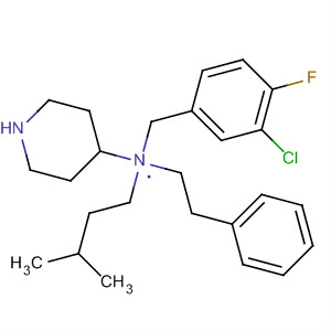 Structure of 919511-45-8
