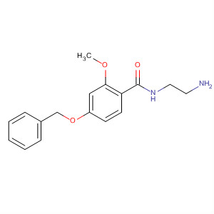 Structure of 919772-45-5