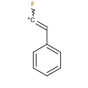 Structure of 919790-45-7