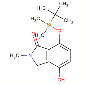 Structure of 919800-45-6