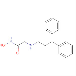 Structure of 919996-45-5