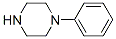 92-54-6
