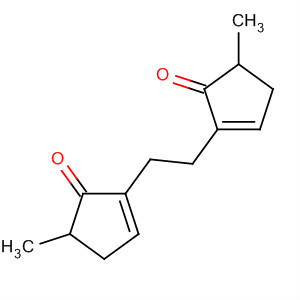 Structure of 92000-45-8
