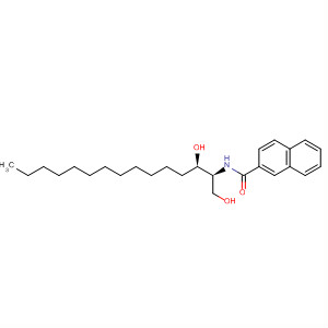 Structure of 920277-45-8