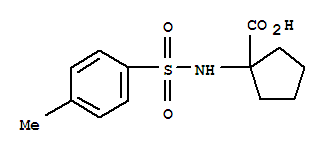 Structure of 92042-45-0