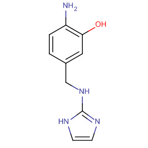 Structure of 920512-45-4