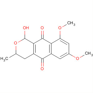 Structure of 920531-45-9