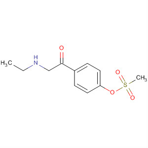 Structure of 920804-45-1