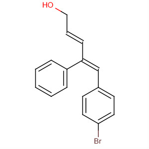 Structure of 921195-45-1