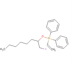 Structure of 921199-45-3