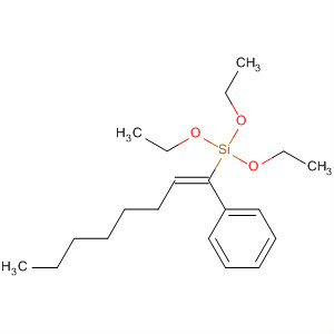 Structure of 921200-45-5
