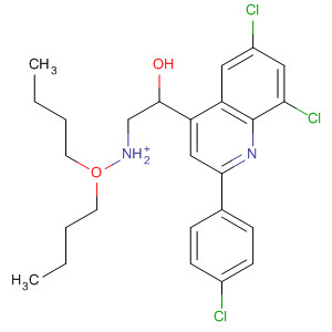 Structure of 921210-45-9
