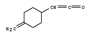 Structure of 92144-45-1