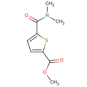 Structure of 921596-45-4