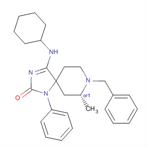 Structure of 921599-45-3