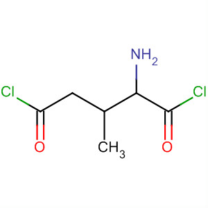 Structure of 921607-45-6