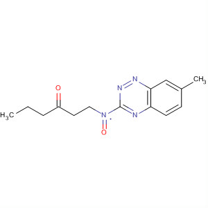 Structure of 921933-45-1