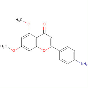 Structure of 921942-45-2