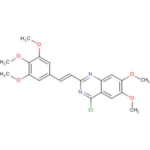 Structure of 922189-45-5