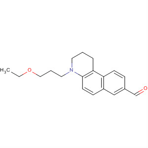 Structure of 922528-45-8