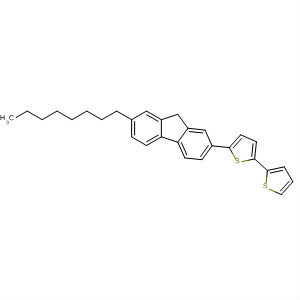 Structure of 922706-45-4