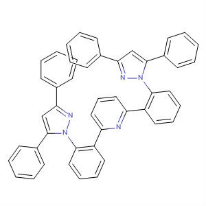 Structure of 922730-45-8