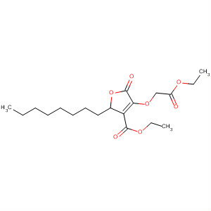Structure of 922735-45-3