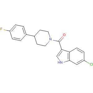 Structure of 923295-45-8