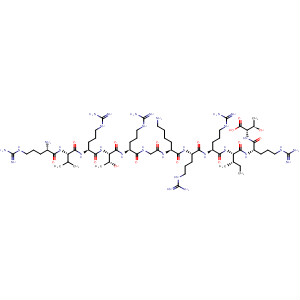 Structure of 924285-45-0