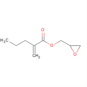 Structure of 92463-45-1