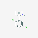 Structure of 924817-45-8
