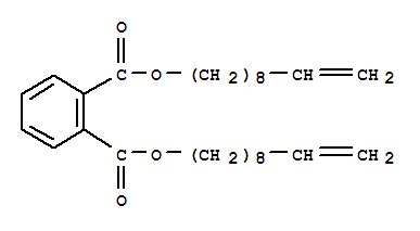 Structure of 92569-45-4