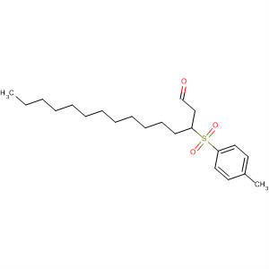 Structure of 92610-45-2