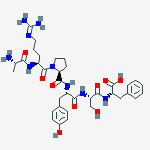 Structure of 926657-45-6