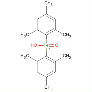 Structure of 92720-45-1