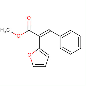 Structure of 92827-45-7