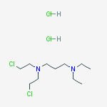 Structure of 92846-45-2