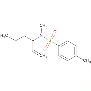 Structure of 928765-45-1