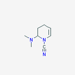 Structure of 930300-45-1