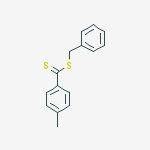 Structure of 93179-45-4