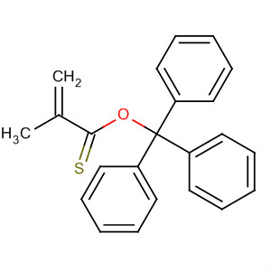 Structure of 93207-45-5