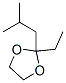 Structure of 935-45-5
