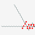 Structure of 935546-45-5