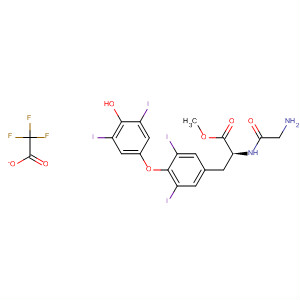 Structure of 93672-45-8
