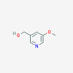 Structure of 937250-45-8