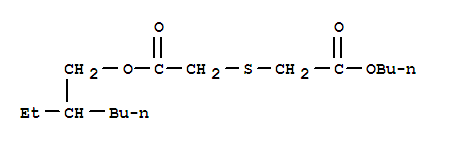 Structure of 93803-45-3