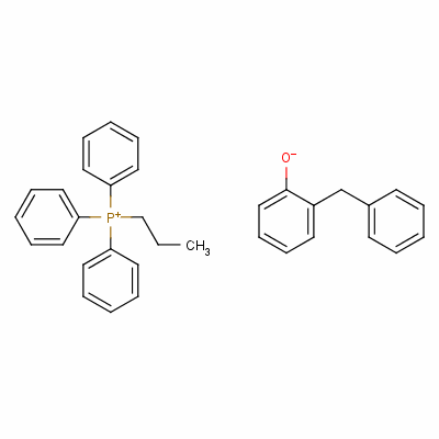Structure of 93839-45-3