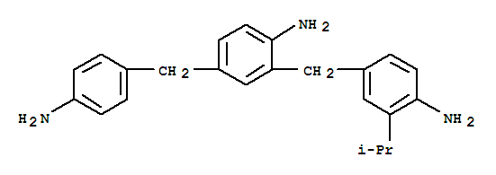 Structure of 93859-45-1