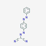 Structure of 93866-45-6