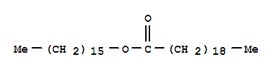Structure of 93882-45-2